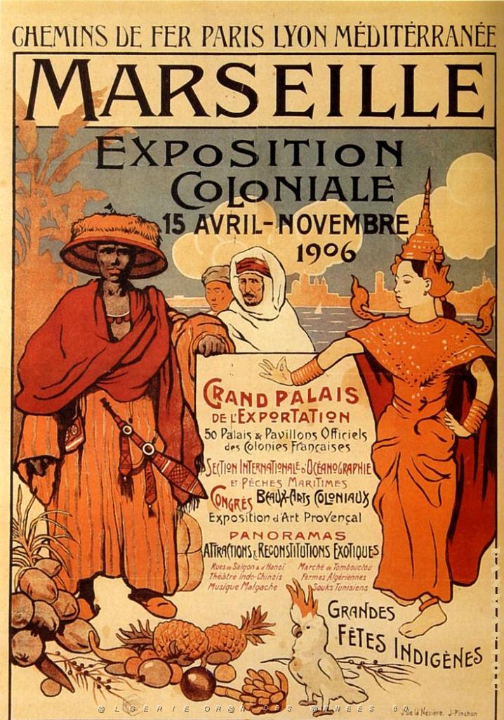 CENTENAIRE (2).jpg